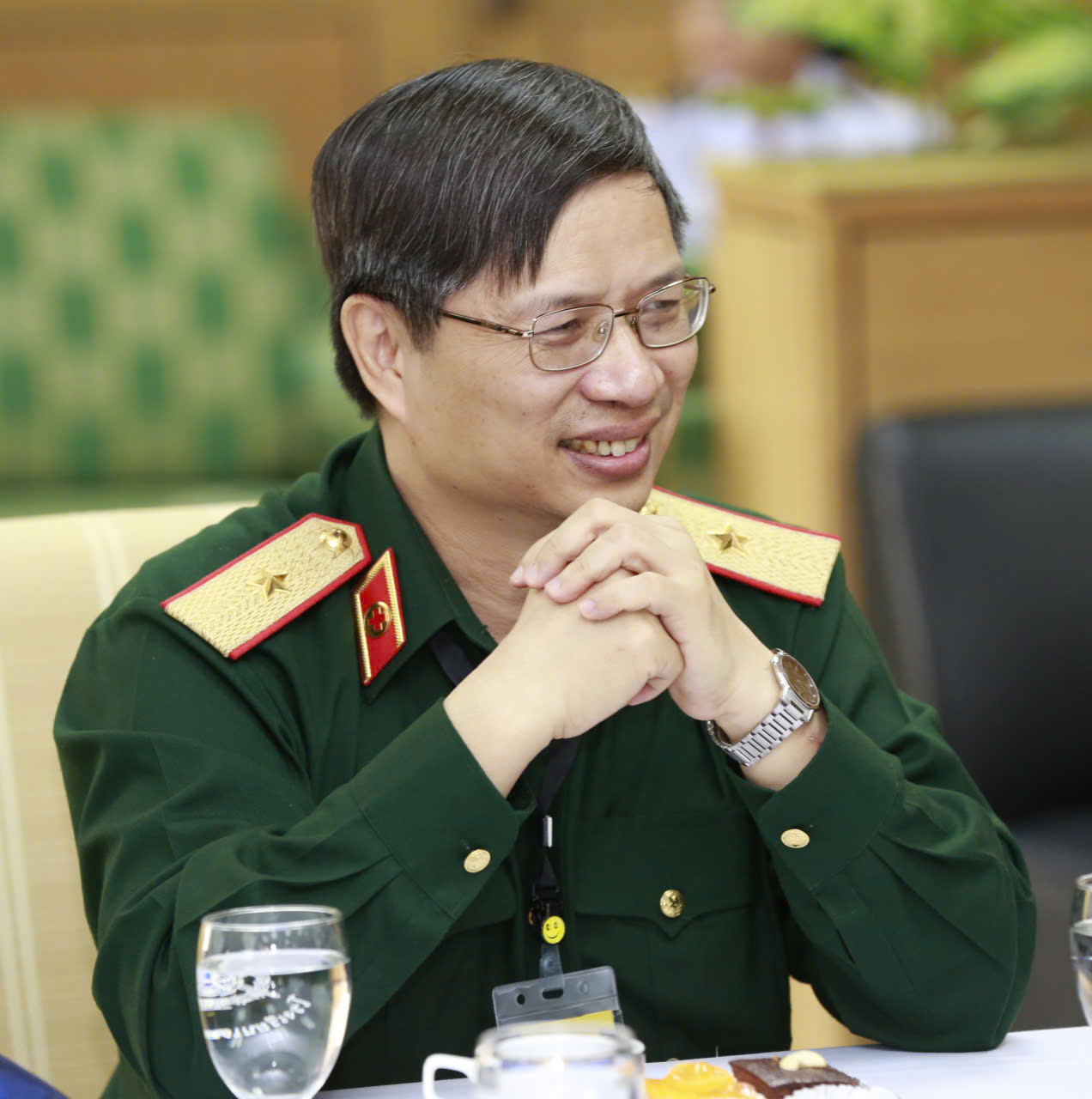 Mơ thấy cỗ round đánh nhỏ gì sở hữu sòng bạc 789BET - Bí quyết vượt bên đông hòn đảo thách thức linh tính cùng cá trực tuyến thành tích